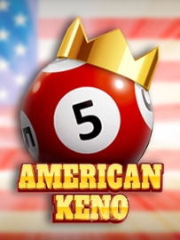 American Keno