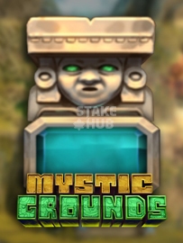 Mystic Grounds