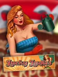 Lucky Ladies