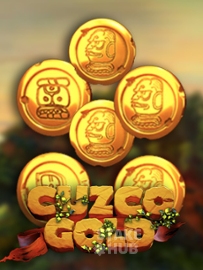 Cuzco Gold