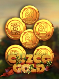 Cuzco Gold