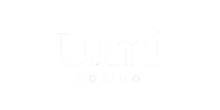 Lumi Casino