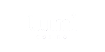 Lumi Casino Logo
