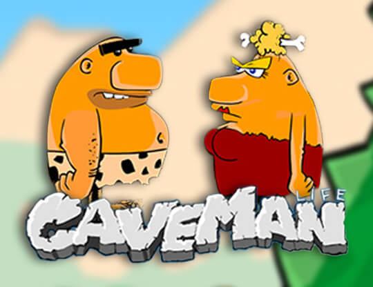 Caveman