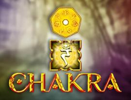 Chakra