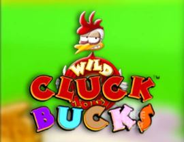 Cluck Bucks
