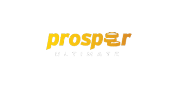 Prosper Ultimate Casino Logo