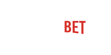 Ozarkbet Casino Logo