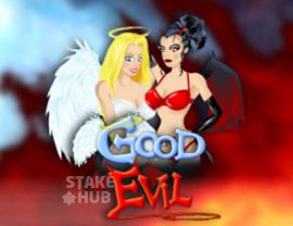Good Evil