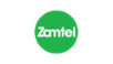Zamtel