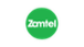 Zamtel