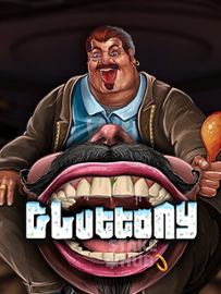Gluttony