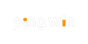 PingWin Casino Logo