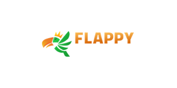 Flappy Casino Logo