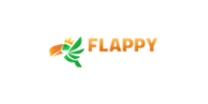 Flappy Casino Logo