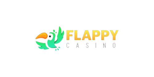 Flappy Casino Logo