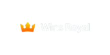 Wins Royal Casino