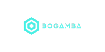 BoGamba Casino Logo