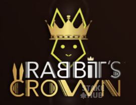 Rabbit's Crown