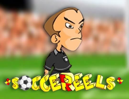 Soccereels