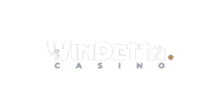 WinDetta Casino