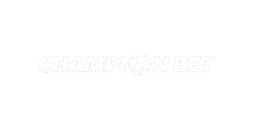 ChampionBet Casino Logo