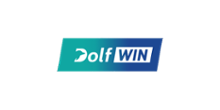 Dolfwin Casino