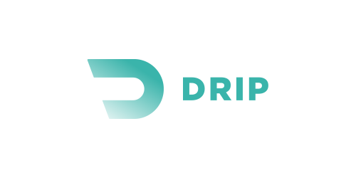 Drip Casino Logo