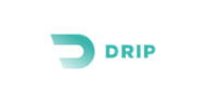 Drip Casino Logo