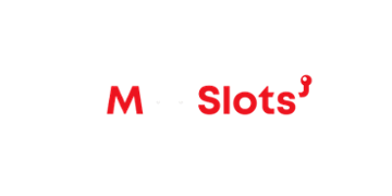MadSlots Casino Logo