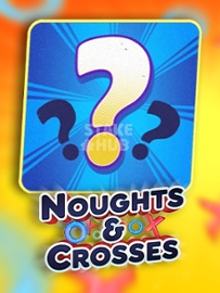 Noughts & Crosses