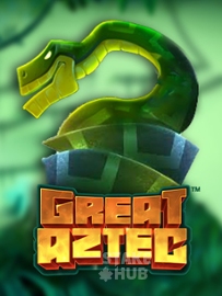 Great Aztec