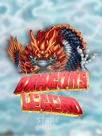 Dragons Legend