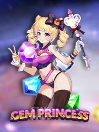 Gem Princess