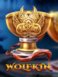 Wolfkin