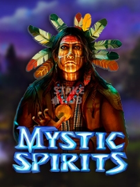 Mystic Spirits
