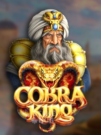 Cobra King