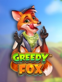 Greedy Fox