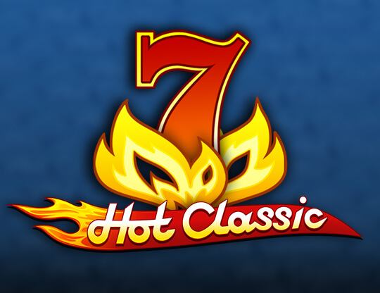 Hot Classic