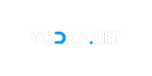Vodka.bet Casino