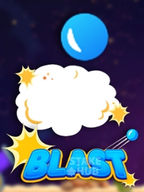 Blast