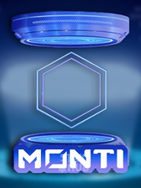 Monti