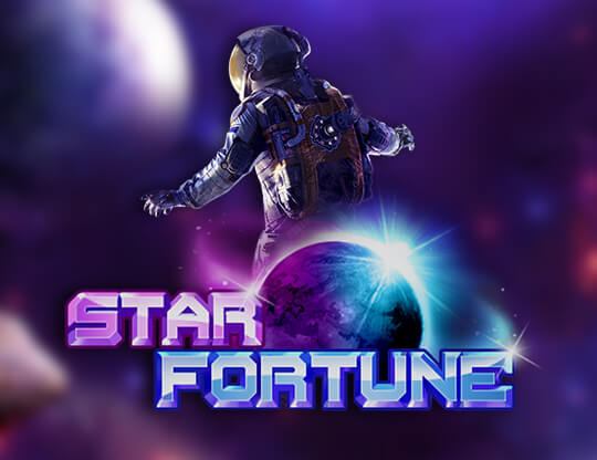 Star Fortune