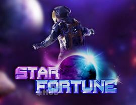 Star Fortune