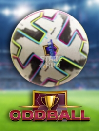 Odd Ball