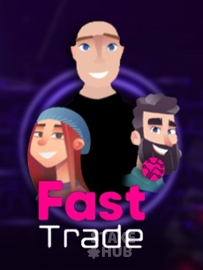 Fast Trade