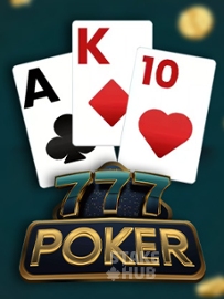 777 Poker