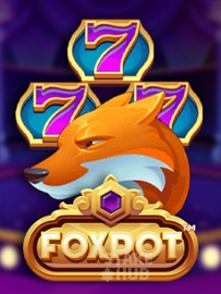 Foxpot