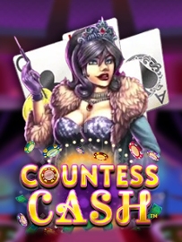 Countess Cash