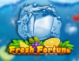 Fresh Fortune